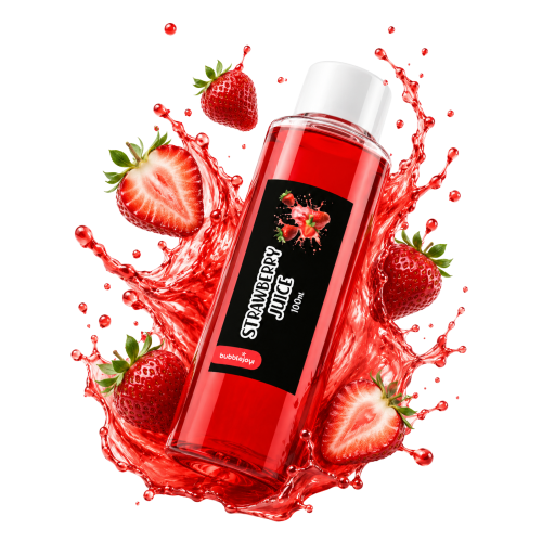 bubblejoy-syrop-truskawkowy-strawberry-100ml-splash.png