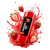bubblejoy-syrop-truskawkowy-strawberry-100ml-splash.png