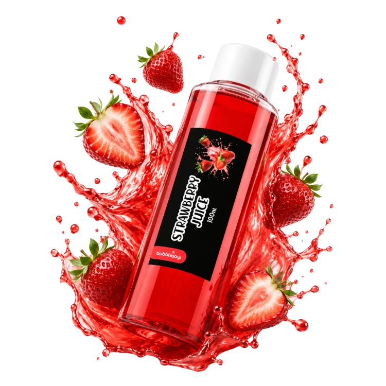 bubblejoy-syrop-truskawkowy-strawberry-100ml-splash.png