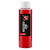 bubblejoy-syrop-truskawka-100ml.png