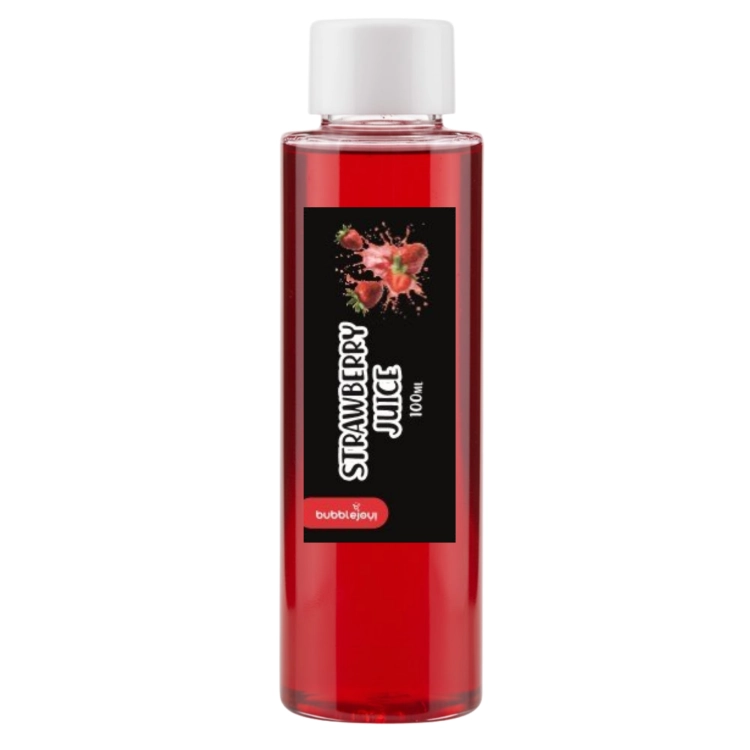 bubblejoy-syrop-truskawka-100ml.png