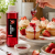 bubblejoy-syrop-truskawkowy-strawberry-100ml-babeczki-muffinki.jpg
