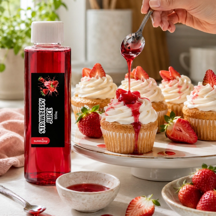 bubblejoy-syrop-truskawkowy-strawberry-100ml-babeczki-muffinki.jpg