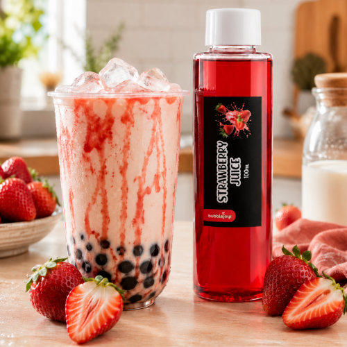 bubblejoy-syrop-truskawkowy-strawberry-100ml-bubble-tea-boba.jpg