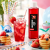 bubblejoy-syrop-truskawkowy-strawberry-100ml-impreza-urodziny.jpg