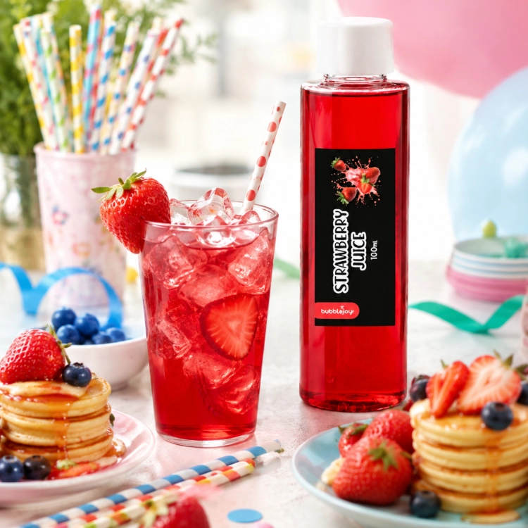 bubblejoy-syrop-truskawkowy-strawberry-100ml-impreza-urodziny.jpg
