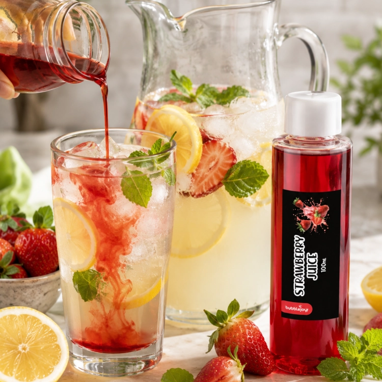 bubblejoy-syrop-truskawkowy-strawberry-100ml-lemoniada-cytryna.jpg