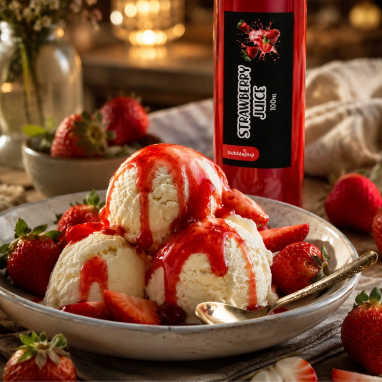 bubblejoy-syrop-truskawkowy-strawberry-100ml-lody-deser.jpg