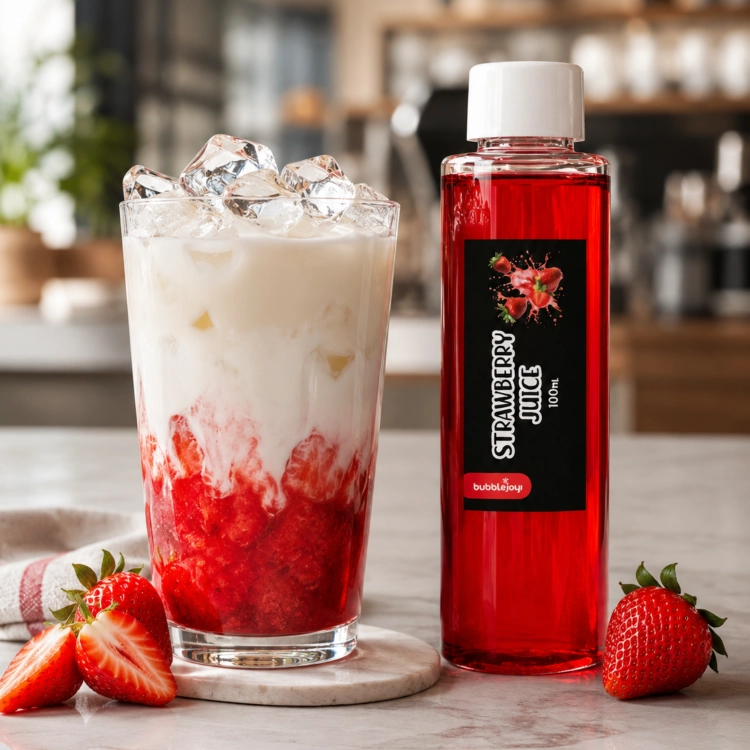 bubblejoy-syrop-truskawkowy-strawberry-100ml-milk-tea-kawiarnia.jpg