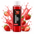 bubblejoy-syrop-truskawkowy-strawberry-100ml-splash-03.jpg