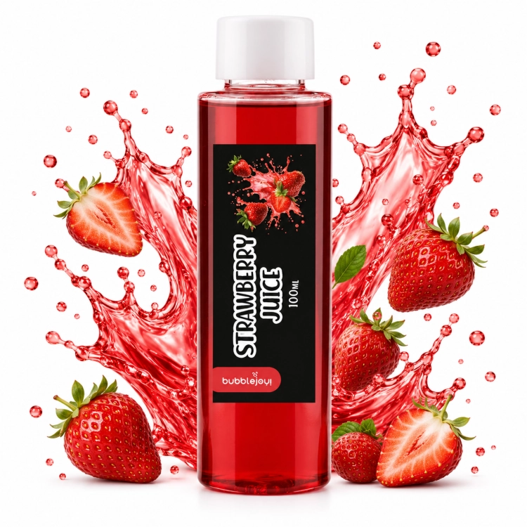 bubblejoy-syrop-truskawkowy-strawberry-100ml-splash-03.jpg