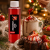 bubblejoy-syrop-truskawkowy-strawberry-100ml-swieta-deser-zimowy.jpg