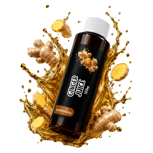 bubblejoy-syrop-imbirowy-100ml-packshot.png