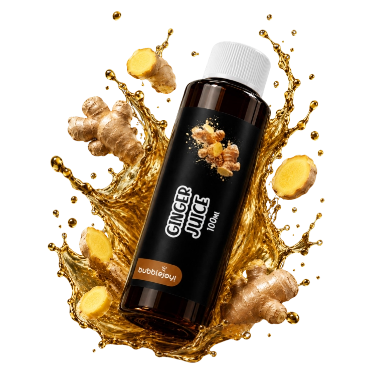 bubblejoy-syrop-imbirowy-100ml-packshot.png