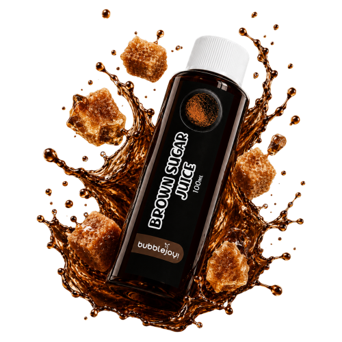 bubblejoy-syrop-brązowy-cukier-100ml-glowne.png