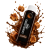 bubblejoy-syrop-brązowy-cukier-100ml-glowne.png