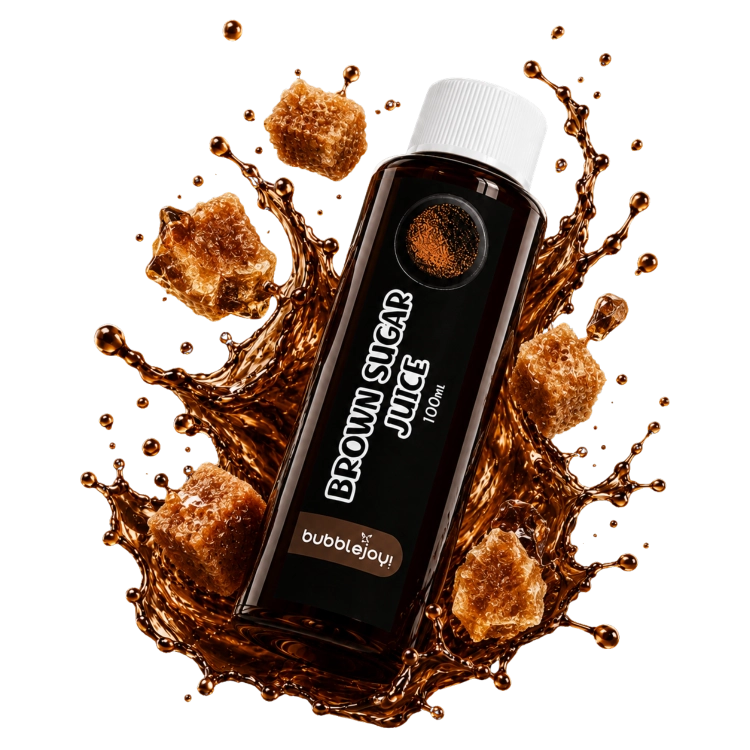bubblejoy-syrop-brązowy-cukier-100ml-glowne.png