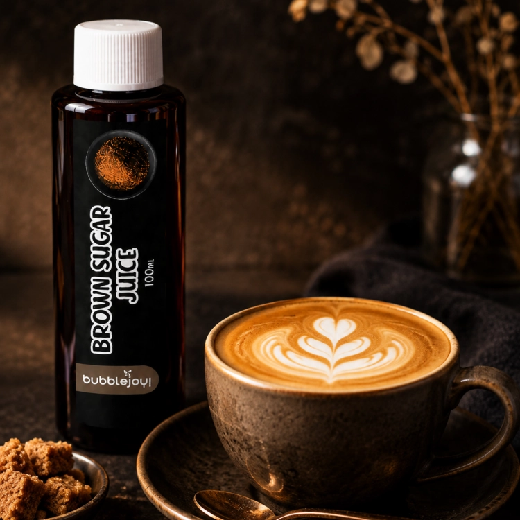 bubblejoy-syrop-brown-sugar-100ml-cappuccino-latte-art.png