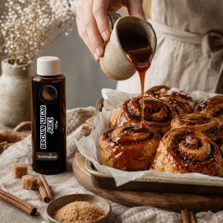 bubblejoy-syrop-brown-sugar-100ml-cynamonki-polewa.png