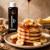 bubblejoy-syrop-brown-sugar-100ml-gofry-bananowe.png