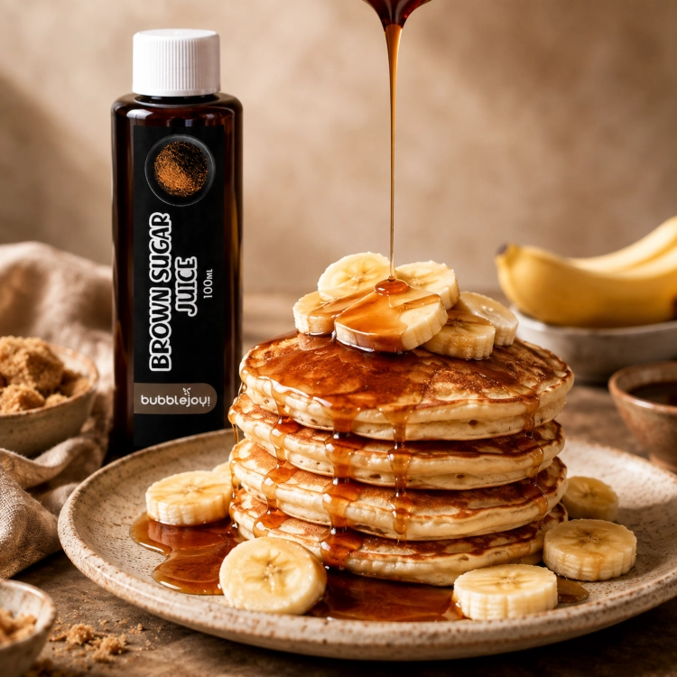 bubblejoy-syrop-brown-sugar-100ml-gofry-bananowe.png