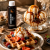 bubblejoy-syrop-brown-sugar-100ml-lody-gofr-owoce.png