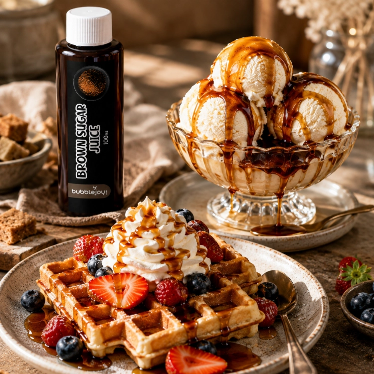 bubblejoy-syrop-brown-sugar-100ml-lody-gofr-owoce.png