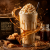 bubblejoy-syrop-brown-sugar-100ml-milkshake-splash.png