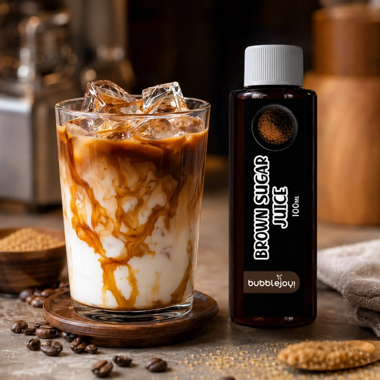 bubblejoy-syrop-brown-sugar-100ml-mrozona-kawa.png