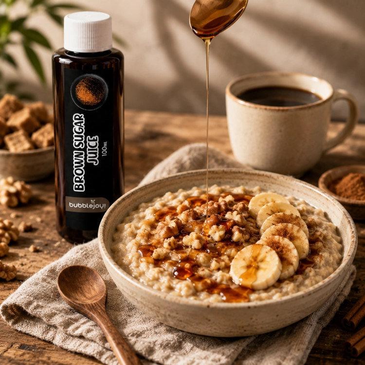 bubblejoy-syrop-brown-sugar-100ml-owsianka-orzechy.png