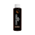 bubblejoy-syrop-brown-sugar-100ml-packshot-bialy.png