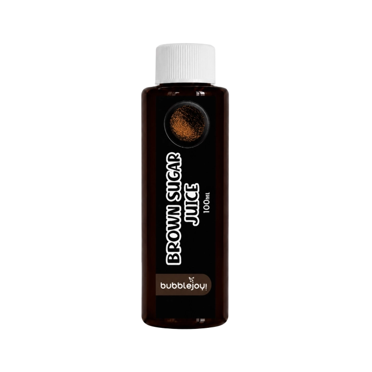 bubblejoy-syrop-brown-sugar-100ml-packshot-bialy.png