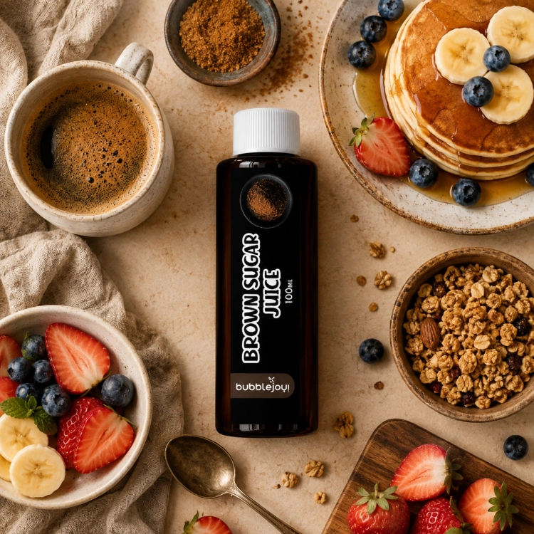 bubblejoy-syrop-brown-sugar-100ml-plaskie-sniadanie.png