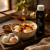 bubblejoy-syrop-brown-sugar-100ml-tofu-mochi.png