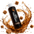 bubblejoy-syrop-brown-sugar-100ml-wir-kostki-dookola.png