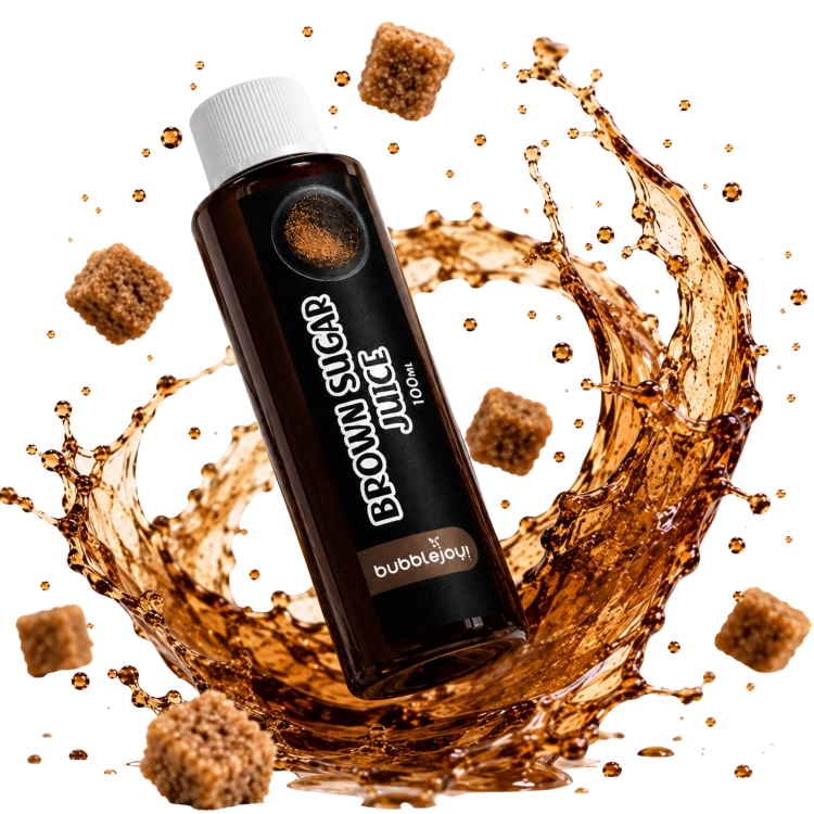 bubblejoy-syrop-brown-sugar-100ml-wir-kostki-dookola.png