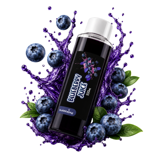 bubblejoy-syrop-jagodowy-100ml-main.png