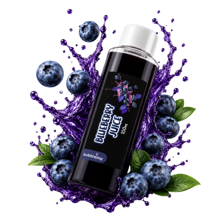 bubblejoy-syrop-jagodowy-100ml-main.png