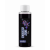bubblejoy-syrop-jagodowy-blueberry-100ml-packshot.png