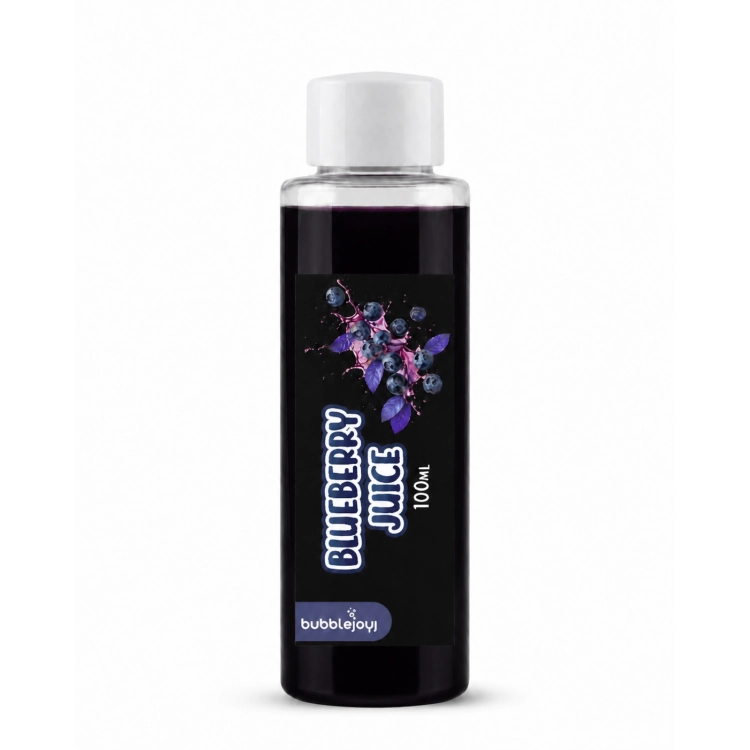 bubblejoy-syrop-jagodowy-blueberry-100ml-packshot.png