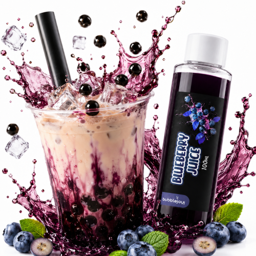 bubblejoy-syrop-jagodowy-blueberry-bubble-tea-boba.png