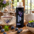 bubblejoy-syrop-jagodowy-blueberry-herbata-serwis.jpg.png