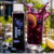 bubblejoy-syrop-jagodowy-blueberry-lemoniada-mieta-cytryna.png