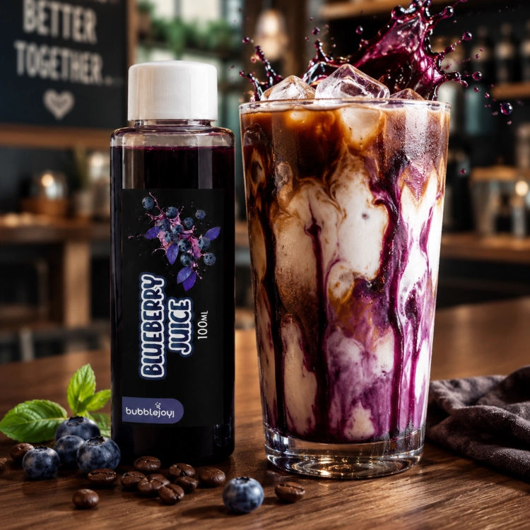 bubblejoy-syrop-jagodowy-blueberry-mrozona-kawa-latte.png