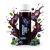 bubblejoy-syrop-jagodowy-blueberry-splash-jagody-01.png