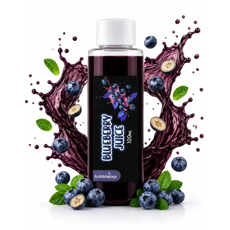 bubblejoy-syrop-jagodowy-blueberry-splash-jagody-01.png