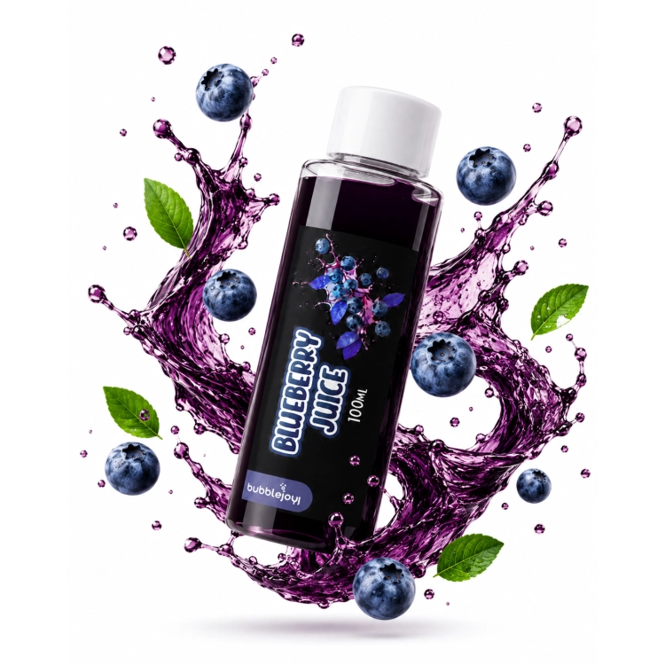 bubblejoy-syrop-jagodowy-blueberry-splash-jagody-02.png