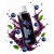 bubblejoy-syrop-jagodowy-blueberry-splash-jagody-03.png