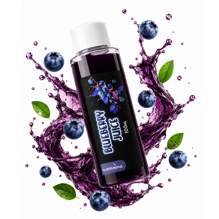 bubblejoy-syrop-jagodowy-blueberry-splash-jagody-03.png