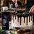 bubblejoy-syrop-jagodowy-blueberry-tort-polewa-deser.png